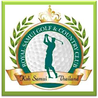 The Royal Samui Golf and Country Club